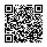 bc1q328cfalpgvl2wn3gnz8t2m49xwpydnp6z3hm8zmfcederk6zv8eq5mmh3h