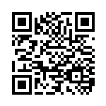 bc1q32c3c78s90rt4xnetjmpg6cfumsqn6ey332c9g