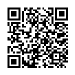 bc1q32c4c4zmh8aajxwsq57lumvwlcwfrqh3vzzx8ft0kxt6722nmd0ss5eelz