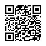 bc1q32c9mx0sshgyq8dlftgrdpram0hqra7qzhc6de