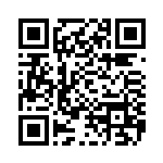 bc1q32cpdt09mqfwkfrmy7xkdev2yz7f93djync23j