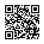 bc1q32e55luykrgnsck38kkvsf0emetahjsqtujwx8