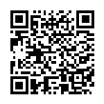 bc1q32ee60dw5g9ye5qslsdtsk84ff9r30hnygdagl2ynrjp5fs8qn7sr80mz8