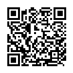 bc1q32grp530vyryexzxnu54n0udf3nxrf63jh2acdmucv924lufputqglj0np