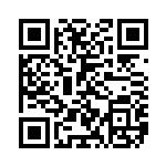 bc1q32j2dyncwey6j52ydcfrssmxzcap4m0z9nuzs5