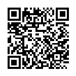 bc1q32kdjg970kcdxf3x385p80dquusxt7fr9kpc6vx7fmeefd69v59qfhc2un