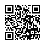 bc1q32krgklundgh9uu4tap2l2qhthkst3rvt7u0jz