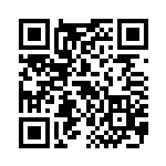 bc1q32mx2pd4euk8y5kl0lnlavx0rfmdt89mfm5gp2