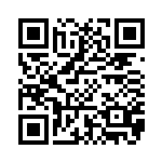 bc1q32mz8j3mcmskm3ac3ad2lvug4gt3f2hdc5yj3j