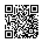 bc1q32pf0mt7hkcxuf9pupjdr8tlje6ajftxp840c0