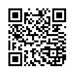 bc1q32s57sfe7ger8ntk7a8vns43kx8zzlhu0a48d2