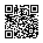 bc1q32ta3ppynm3h7gr2uem462pkdvpkt50snwsphq