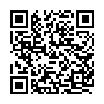 bc1q32tk0pek0xcd3zhkw09uj63ghdjxzn46k2p8cqf3s3yk0m8vcukq036qkh