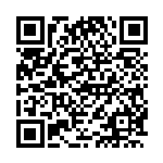 bc1q32zratzfpah8lpwgknxcsc9emleulcm2xtlfe5zvqg73dl2z23jqsfsfqu