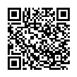 bc1q330gse6a9rdaghylugpj3uj94cxa2w4frenp3nlffezdfw3pth2q2lh2lw