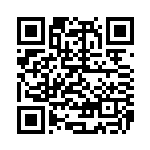 bc1q332efkza4m3px6drel24gmyj577ldwww2x2zn6