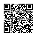 bc1q332srksynq3h2ydndjv5r2s8yh034uv5yuyq9mtcdk39e9s02h8qkqc3va