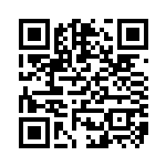bc1q334fnjcdz3mmu0j3nhtvdnc40642xh04mwy9ec