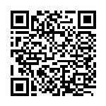 bc1q334yqfc7m2rc57vpr96rx4kwq4rhfq76e2ffw4f7r9kktucxjudsym8d93
