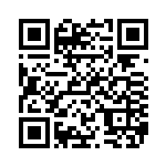 bc1q3369r0pmqa923xm46ese4n65ucchafrccnh2d5