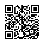 bc1q336l4m2nsmc8g2lme42dpyn3cytmpvn95v7u5t