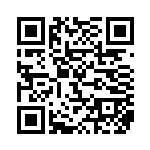 bc1q336nr9gldm56w8nev2fg454rmfjp9fry4hn4te