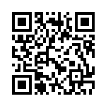 bc1q339ypc65aa0rdmxs7m6axmmsjrfgglrquczr90