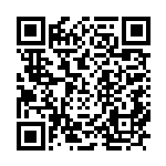bc1q33d58w6a74ep7f52lqqwl83unldreyepmxhtajlzr77yr846lyvs22n8q4