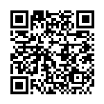 bc1q33f072re6tuq6y5rg3enkwlfy5zgrez87s95e8d6sxtpsrdm3e5q42rqu2
