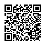bc1q33hfd5w9r40d80m84m99plnql4f3v7eahcpd8kpsxhnelak8qkwqt5gkct