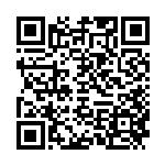 bc1q33kavmgg87ds8gqeephf2zswglmvkle53f5scxsxdt92udk0kf7sqasspl