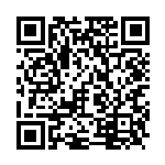 bc1q33kqd5du2wmtgenhyjp56v7p245a7emmgceeyxmc7eygvtunx9wqq7zcfq