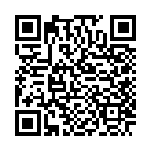 bc1q33kru8e2enhav92c8njss6prjdsffqdp60kjflcxt93xv37ehp6shkpn7w