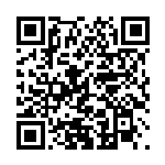 bc1q33mlnma09j039aj822fum9kwfpnwmm6a3hn0cger7kcp84ge4sysvawj98
