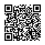 bc1q33nwxpwhmgc7v77cp375t4fnctgf4dc3htv5lhhfkg0vu0kk806qhuc2py