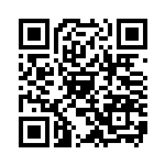 bc1q33pchdaa87h9rnswz56extwjjml7eskknccgxx