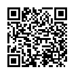 bc1q33pnuycre5g3d7phpqceqawrp2jvftukprdjpndarjp5grdz2s8sp92du5