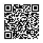 bc1q33q72jltx9psvx49da47nsd9u6hhg4zlftzcpmwg65eenmv46c8q4ath5j