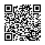 bc1q33uc3y6xmmz4uhcx77khar6kgh830f29werjcsw5ezj3ypm8x8dq784qte