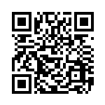 bc1q33utgas0pelyg4k7rtd9nwpvs0smrdgxxmrtxm