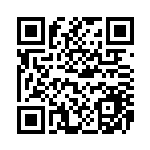 bc1q33wem7kd6q3nj0pmlpkuckavg8anknphsrk8ts