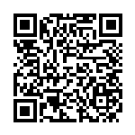 bc1q33ysujkv62slw3frfkutu8xwcrze6e6yx9025pd0u468ezzyc33sv2r697