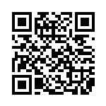bc1q342jp29dms4z37kz43ls3fhu8s79ykrg0wr53c