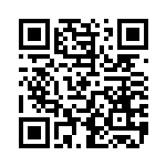 bc1q344psewdxg8laanfh67tqw4m95uez7uplfn78c