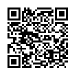 bc1q345atmuqjxksh5vsnhltrpk6zlsj6tdln54ndkya3vscva4tl7ksc4e2qa