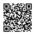 bc1q3462jppa8mx4z2tttx9em3757l95gp9lhmnu0una20k3pxmvhehqc4t64e