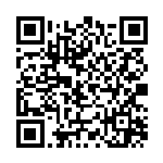 bc1q346kzv0q3u0a54ceef8csa7a4rec5cm78why7yfwxm04qypq2l3sa5tnx7