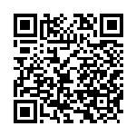 bc1q3492ynj68rqge9w35f54utukz3erv7dln6xzlzrdyz43pn4dtt5sg79fc4