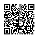 bc1q34awfrupkva0ev53c9sm6ep6743687y02t9kvwd66x738k86hx9skx5002