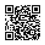 bc1q34deayjpkf4sps2wvjf2mcr2k05az2scmjdgrx